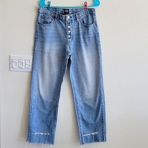 BDG jeans
